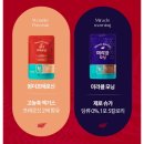 20만원대 부모님선물추천 기억력개선 고사리추출물 [원더프테로신]추천