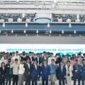 신아정보통신 이미지