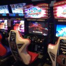 아이존팝 천안신부점 이미지