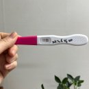 마이비산부인과의원 이미지