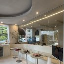 순수미인 | [쌍촌동속눈썹] 광주LED속눈썹연장 유지력 미쳤다! 순수미인 방문 후기✨