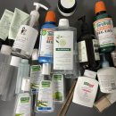 서정호 황칠 S&PANAX | 올영덕후의 공병템 리뷰 20종 (2021.10)