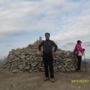 개화초등학교 이미지