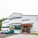 예나아트홀 이미지