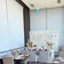 바다잔치 이미지