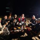 간현관광지 이미지