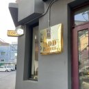 [공지] 잠깐 쉬어가기 좋은 애드커피