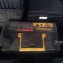 경인우주타이어 이미지