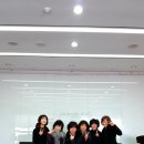 탄천관 이미지