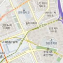 stressless 이미지