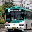 버들육거리 이미지