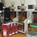 김포파주인삼농협파주지점 이미지