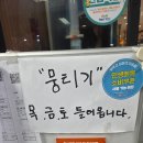 오목교역 맛집 엉터리생고기 파라곤점 점심메뉴 육회비빔밥 솔직 후기