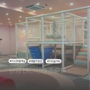 버니프렌즈호텔 이미지