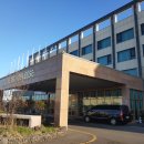 노블레스관광호텔 이미지