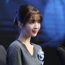 예쁜마녀
