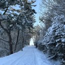 은혜갈비 이미지