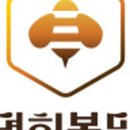 명희스토어 이미지