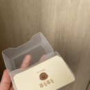 내 강아지 미용실 이미지