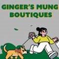 생강이네(Ginger's Mung Boutiques)