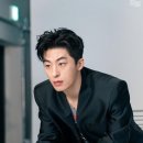 리아살롱 이미지