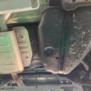 미르카센타 이미지