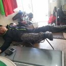 명일카센타 Daum카페