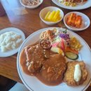 세모경양식 이미지