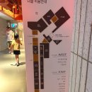 델피노 노래연습장 이미지