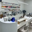 서울대벤처타운역 1번출구 이미지