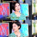 아이들세상 이미지