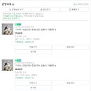 큰댕이네 이미지