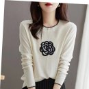 F0023 이미지