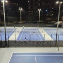 에이테니스(A tennis)
