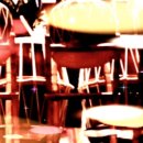 신명나는 난타 이미지