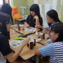 옥포청소년문화의집 이미지