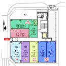 해피라움약국 이미지