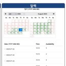 [공지] 미국비자인터뷰 중단 곧 실행[속보] F1/M1/J1비자 지원자 SNS 검열 목적!!!