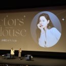 39하우스 이미지