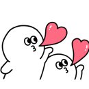 백률 이미지
