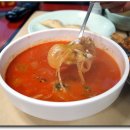 부광반점 이미지