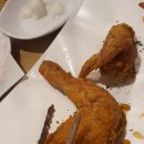 가마치통닭 자곡점 이미지
