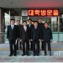 한국폴리텍 특성화대학 바이오캠퍼스 이미지