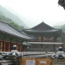 풍경소리 이미지