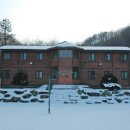 와룡자연휴양림 이미지