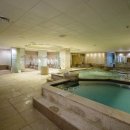 탑사우나 이미지