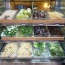 33떡볶이 안양의왕점 | [샤브올데이 안양평촌점] 내돈내산 주말/공휴일 메뉴 상세후기❤️ 주차, 온누리상품권