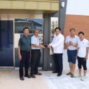 월내경로당 이미지