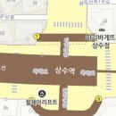 롸킥스 이미지