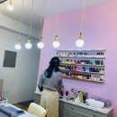 살롱엘(salon L)